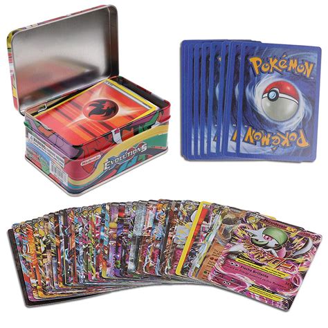 all pokemon game steel boxes|steel city pokemon card set.